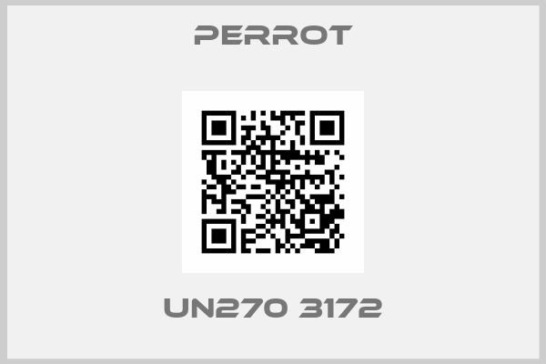 Perrot-UN270 3172