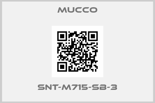 mucco-SNT-M715-SB-3
