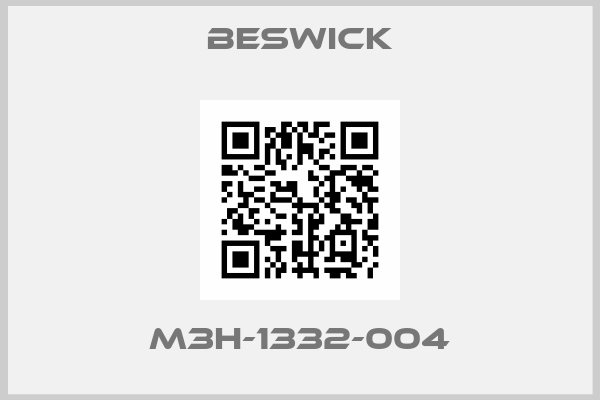 Beswick-M3H-1332-004