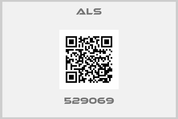 ALS-529069