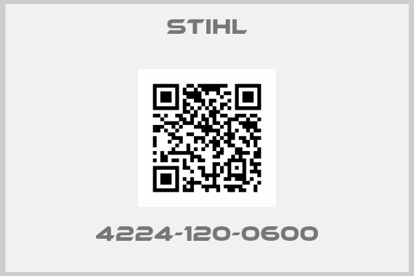 Stihl-4224-120-0600
