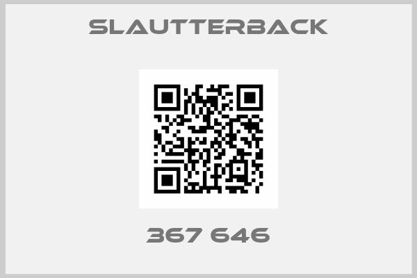 Slautterback-367 646