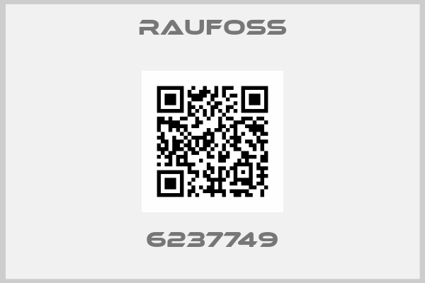 Raufoss-6237749