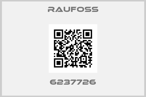 Raufoss-6237726