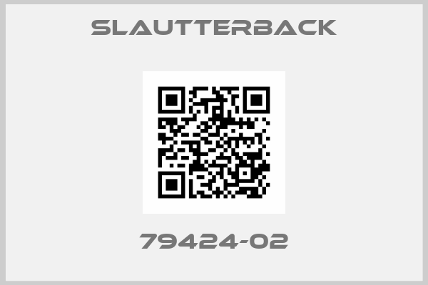 Slautterback-79424-02