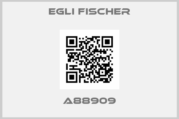 Egli Fischer-A88909