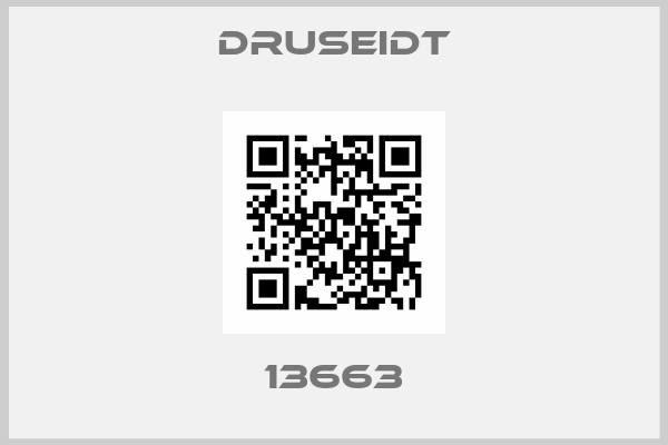Druseidt-13663
