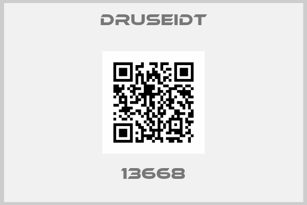 Druseidt-13668
