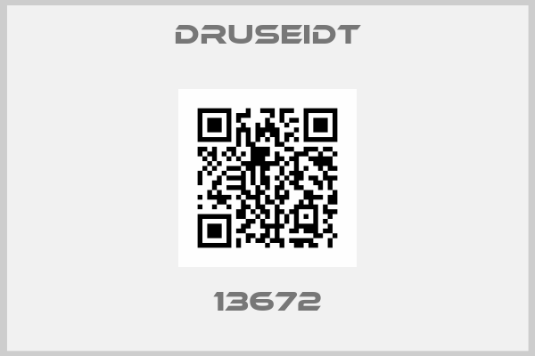 Druseidt-13672