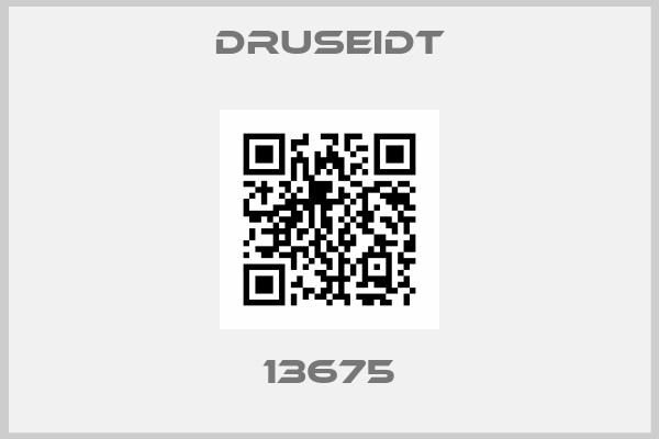 Druseidt-13675
