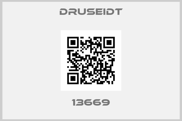 Druseidt-13669