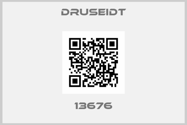 Druseidt-13676