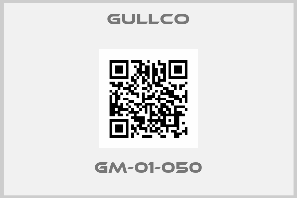 gullco-GM-01-050