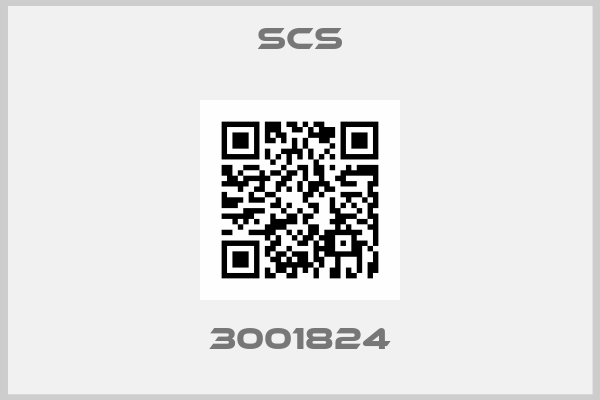 SCS-3001824