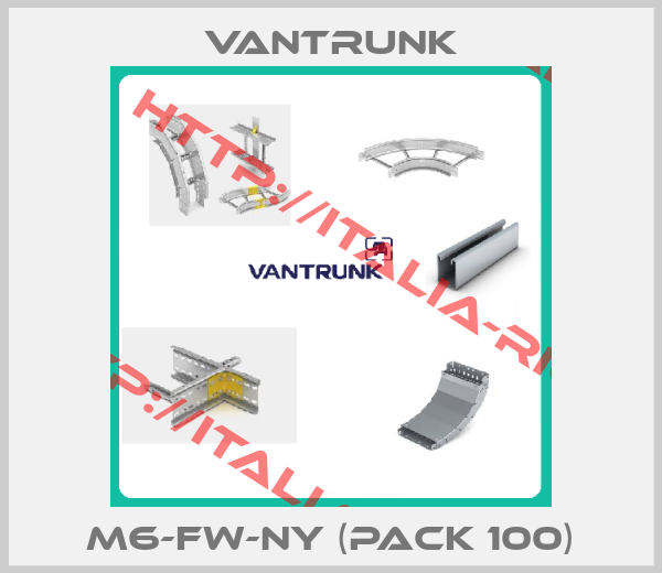 Vantrunk-M6-FW-NY (PACK 100)