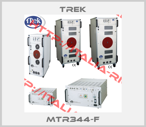 Trek-MTR344-F