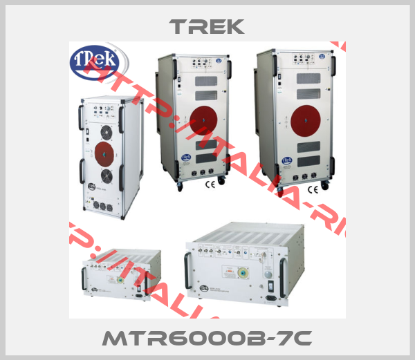 Trek-MTR6000B-7C