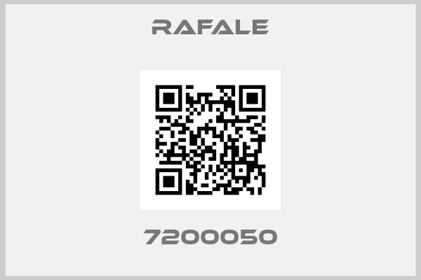 Rafale-7200050