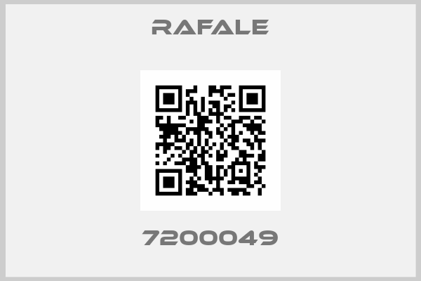 Rafale-7200049