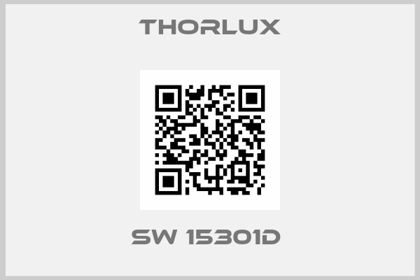 Thorlux-SW 15301D 