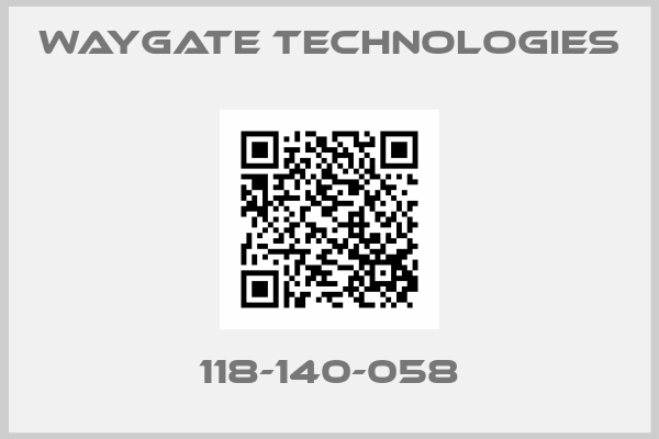 WayGate Technologies-118-140-058
