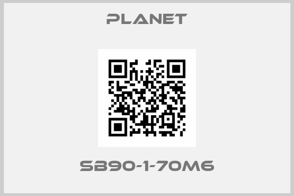 PLANET-SB90-1-70M6