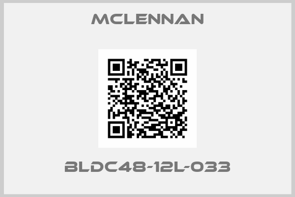 Mclennan-BLDC48-12L-033