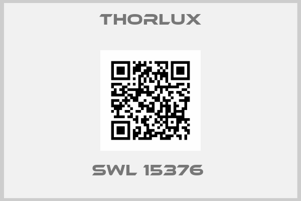 Thorlux-SWL 15376 