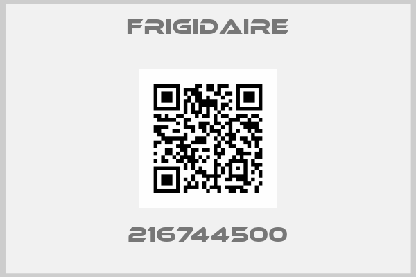 Frigidaire-216744500