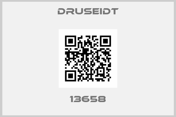Druseidt-13658