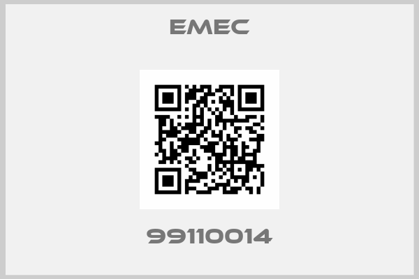 EMEC-99110014