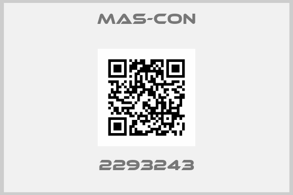 Mas-Con-2293243