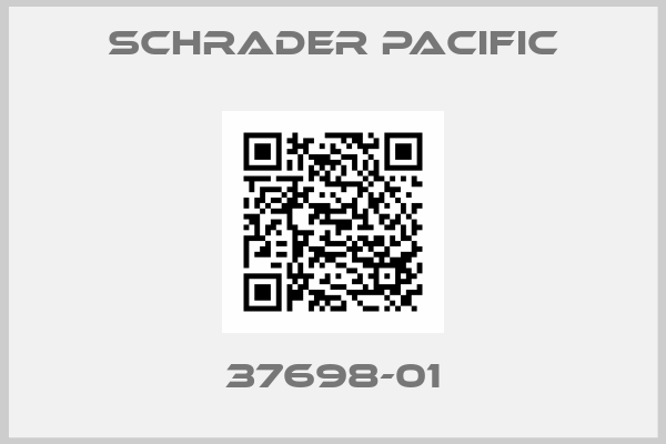 Schrader Pacific-37698-01