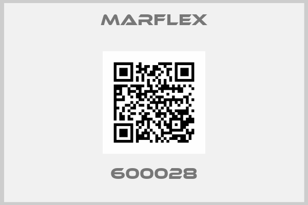Marflex-600028