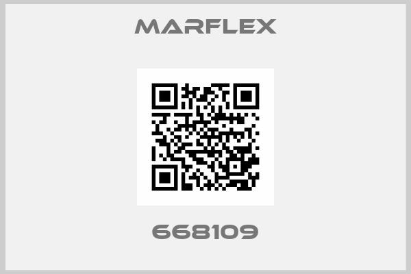 Marflex-668109
