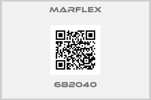 Marflex-682040