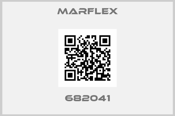 Marflex-682041