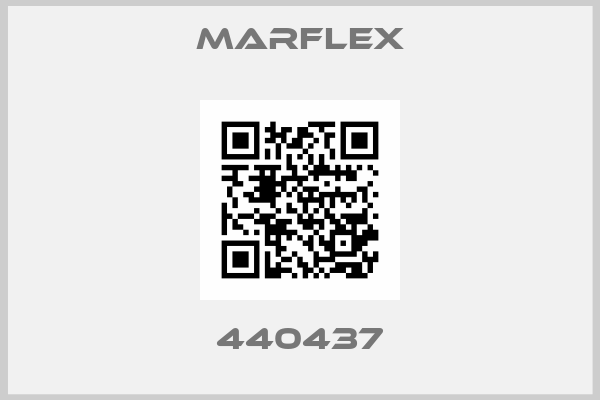 Marflex-440437