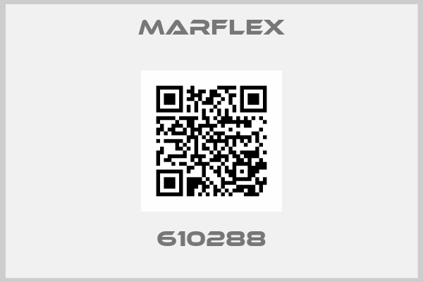 Marflex-610288