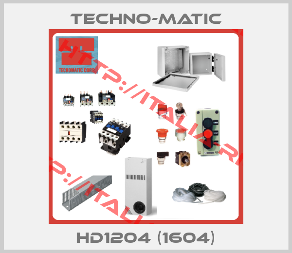 Techno-Matic-HD1204 (1604)