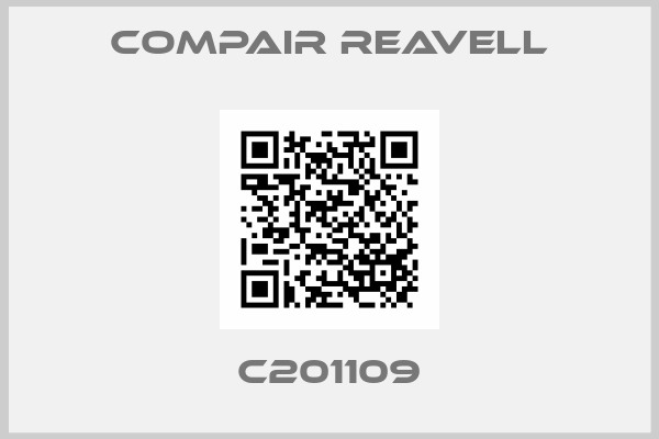 COMPAIR REAVELL-C201109