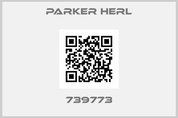 Parker Herl-739773