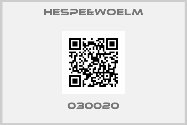 Hespe&Woelm-030020