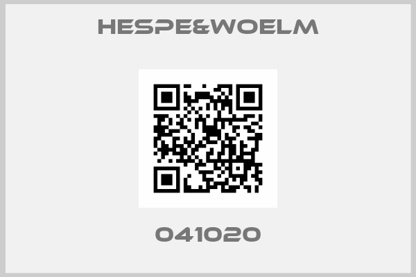 Hespe&Woelm-041020