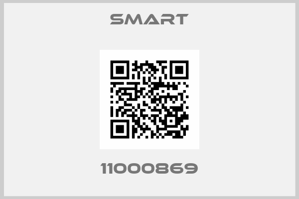 SMART-11000869