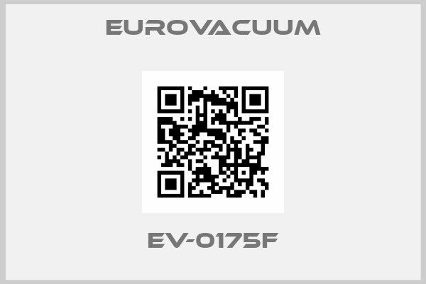 Eurovacuum-EV-0175F