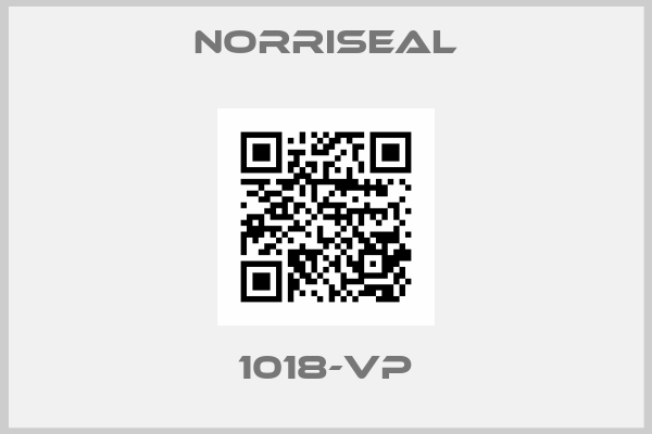 Norriseal-1018-VP