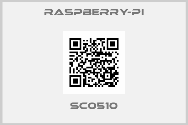 raspberry-pi-SC0510