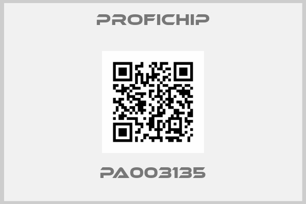 profichip-PA003135