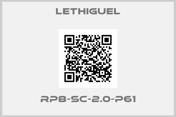 LETHIGUEL-RP8-SC-2.0-P61